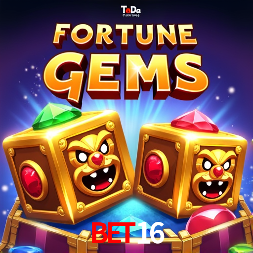 A Experiência Imersiva dos Cassinos Ao Vivo no bet16
