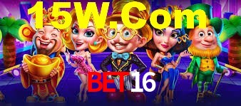 bet16.com