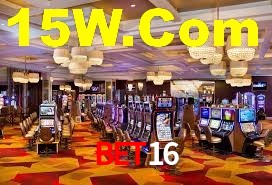 bet16.com