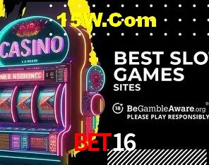 Seasonal Promotions bet16