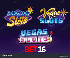 bet16