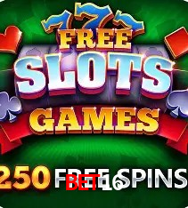 Games Directory bet16