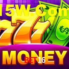 bet16: Jogos de Caça-Níqueis-Altas Recompensas, Roleta-Velocidade, Blackjack-Desafios Máximos