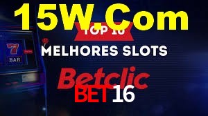 bet16,bet16.com