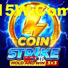 bet16,bet16.com