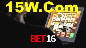 bet16.com