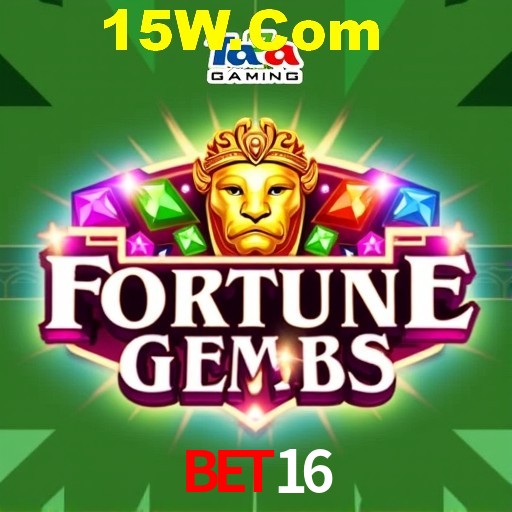 Player Reviews bet16