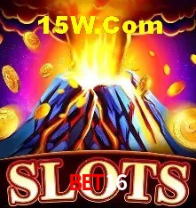 Statistics bet16