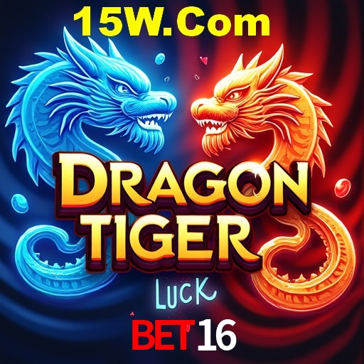 Game Statistics bet16