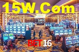 bet16