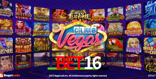 Experimente o Login Seguro Premium no bet16