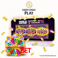 Blackjack Table bet16