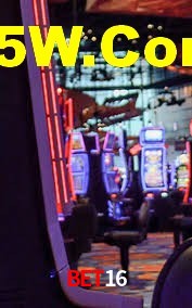 bet16,bet16.com