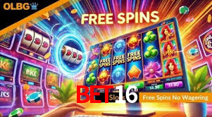 Crash Games Statistics bet16