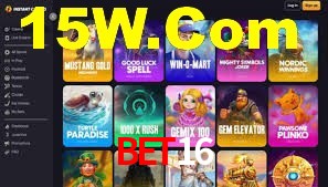 bet16