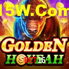 bet16
