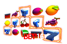 Daily Bonuses bet16