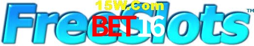 Roulette Table bet16