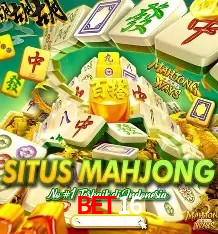 Bonus Features bet16