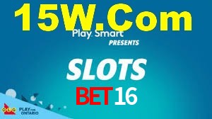 bet16: Jogue Crash e Experimente Alta Recompensa Instantânea