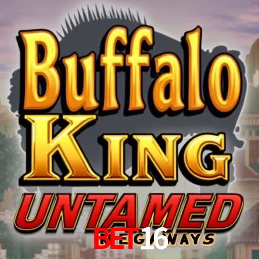 Secure Login bet16