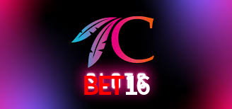 bet16,bet16.com