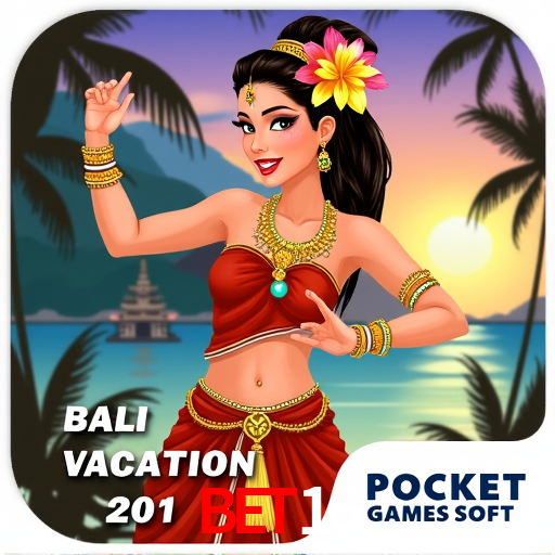 Slot Games bet16