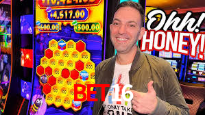 bet16