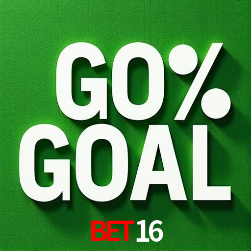 Live Casino bet16