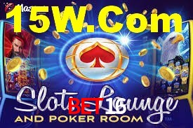 Explore as vantagens do bet16: serviço profissional e confiabilidade