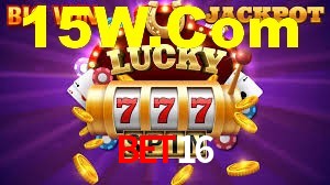 bet16 app