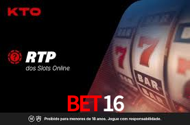 bet16