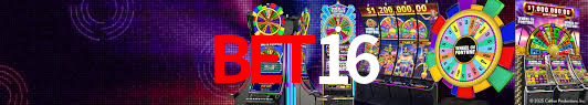 Programa VIP bet16