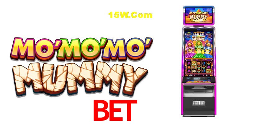 Basketball Betting bet16