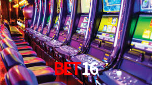 bet16 app