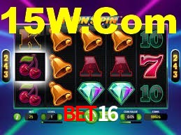 bet16 app