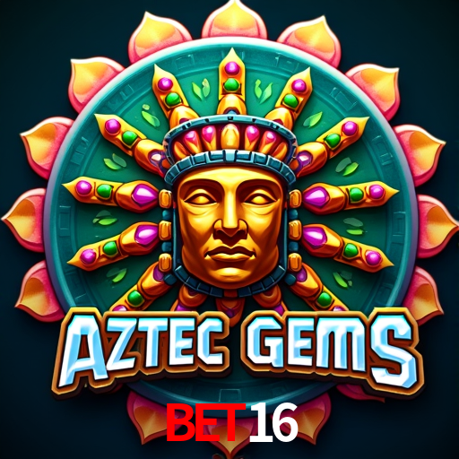 Crash Games Statistics bet16