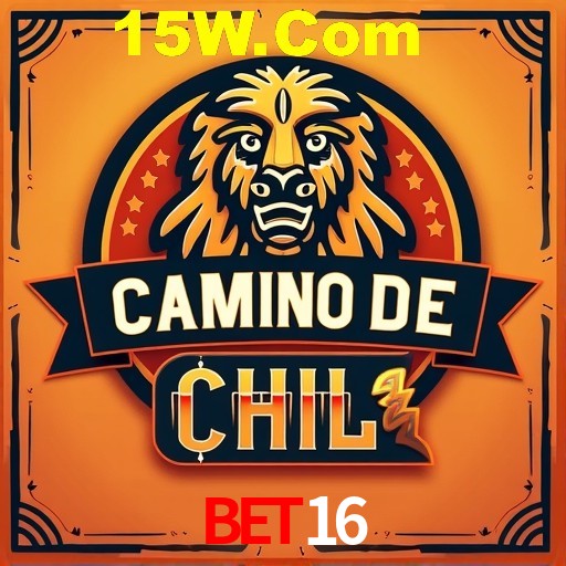 Flash Promotion bet16