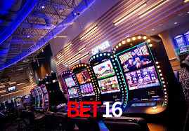 bet16
