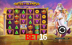 bet16