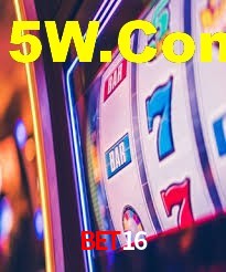 bet16,bet16.com