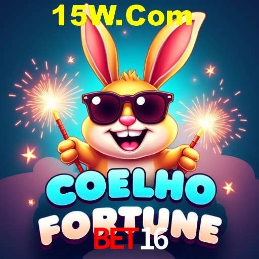 APP oficial da bet16 para mobile