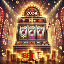 Welcome Bonus bet16