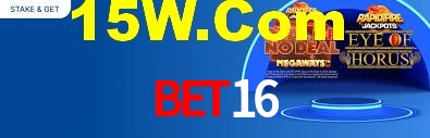 bet16.com